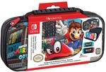 Bigben Mario Odyssey Switch Case &ndash; Offizielles Nintendo