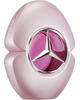 Mercedes-Benz Woman | Damenduft | Eau de Parfum | 30 ml
