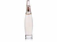 DKNY Liquid Cashmere Blush Eau de Parfum, 50 ml