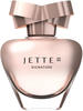Jette Signature Eae de Parfum for her, 50 ml