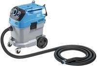 BAIER Spezial-Entstauber BSS606 (Staubklasse L 230V/1380W nass/trocken inkl.