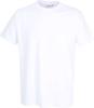 Götzburg Herren 741274-8709 T-Shirt, Weiß (Weiss 1), Medium (Herstellergröße: