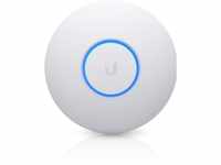 Ubiquiti UniFi AP AC Nanohd Wave2, PoE-Inj incl, dual band