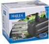 Hailea HX 6530 Umwälzpumpe Pumpe Filterpumpe 39 W - 2600 L/h Förderhöhe 2,5m