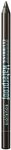 Bourjois Lapiz Ojos Contour Clubbing Waterproof 57