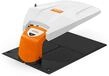Stihl 6909 780 5401 AIP 602 Protect Sonnendach als Erg&auml;nzung zur...