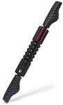 TriggerPoint Grid Stk X Massage Tool for Recovery