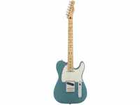 Fender 0145212513 Gitarre