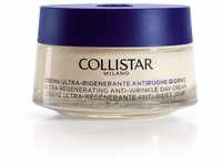 Collistar Special Anti-Age Ultra-Regenerating Anti-Wrinkle Day Cream