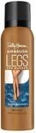 Sally Hansen Airbrush Legs Leg Makeup 75ml Water Resistant - Deep Glow