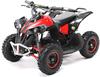 Actionbikes Motors Mini Kinder Elektro Quad ATV RENEBLADE ???? Watt Pocket Quad...