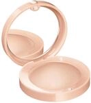 Bourjois Little Round Pot Eyeshadow 10 Insaisi-sable