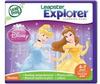 LeapFrog Entdecker-Spiel Disney Prinzessinnen, Pop-Up-Abenteuer, für LeapPad...