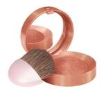 Bourjois Fard Pastel Joues Ambre D'Or 32-30 g