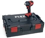 Flex IW 1/2 18.0-EC" FLXIMPWRENCH