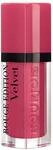 Rouge Edition Velvet Lipstick 02-Frambourjoise 7,7 Ml