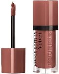 Bourjois Rouge Edition Velvet 29