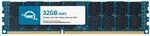 OWC 32GB DDR3 ECC RAM 1333MHz PC3-10600 SDRAM ECC-R f&uuml;r Mac Pro Late 2013 &ndash;