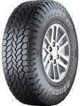 General Grabber AT3 FR M+S - 265/60R18 60S - Ganzjahresreifen