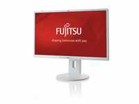 Fujitsu Displays B22-8 WE Monitor 55,9 cm (22 Zoll) 1680 x 1050 Pixel WSXGA+ LED