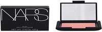 NARS Blush - Deep Throat 4,8 g