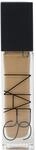 NARS Natural Radiant Longwear Foundation - Santa Fe
