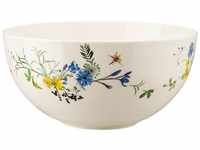 Rosenthal Brillance Fleurs des Alpes Schüssel 26 cm