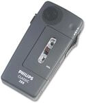 Philips Classic Pocket Memo 388/LFH388