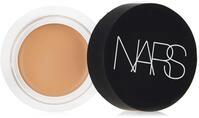 NARS Soft Matte Complete Concealer - # Cannelle (Light 2.75) 6.2g/0.21oz