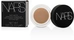 NARS Soft Matte Complete Concealer
