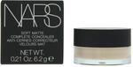 NARS Soft Matte Complete Concealer