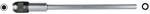 Wera 5051835001 830 Adapterklinge 1/4''x165