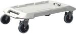 Bosch Professional Roller f&uuml;r L-BOXX, LS-BOXX und I-BOXX Rack System