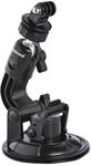 Mantona Saugnapfhalterung 1-Bein Gr&ouml;sse XL (9cm Saugnapf, f&uuml;r GoPro Hero 11...