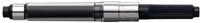 Pelikan Konverter f&uuml;r F&uuml;llhalter C499, Universal zum nachf&uuml;llen von Tinte aus dem