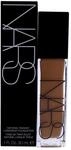 NARS Natural Radiant Longwear Foundation - Barcelona 30 ml