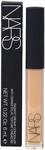 NARS Radiant Creamy Concealer