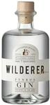 Wilderer - Fynbos Gin - Handgemachter Gin der Extraklasse - 1 Flasche &aacute; 0,5L - 45%