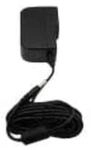 Logitech Spare &ndash; Group &ndash; USB &ndash; Emea