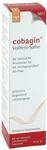 Cobagin Vollfett-Salbe 75 ml | Intimpflege bei brennender und rissiger Haut 