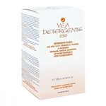 VEA Detergente 250 Fl&uuml;ssigseife 250 ml