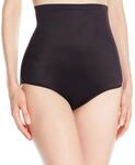 Rosa Faia Damen Miederhose Twin Shaper Miederhose