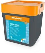 Steinbach Poolpflege Total Blue - 0752305TV00-5 kg - 20 g...