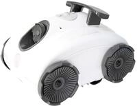 Interline 53135210 Poolroboter Saugroboter 5210 Pool Cleaner Bodensauger Poolsauger
