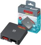 EHEIM LED Control + f&uuml;r Powerled + WiFi f&uuml;r Aquarium f&uuml;r Aquaristik Rampe Powerled