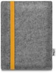 stilbag e-Reader Tasche Leon f&uuml;r Amazon Kindle Paperwhite (7. Generation) | Wollfilz