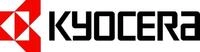 Kyocera Fax System 13 Faxoption f&uuml;r ECOSYS M4125idn M4132idn M8124cidn...