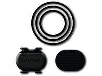 Bryton Sensor Kadenz Smart Ant, schwarz, Medium, 561104000032