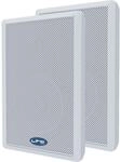 LTC Audio SSP501F-W Gehege
