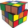 Big Ben, Rubiks Cube Bluetooth Speaker